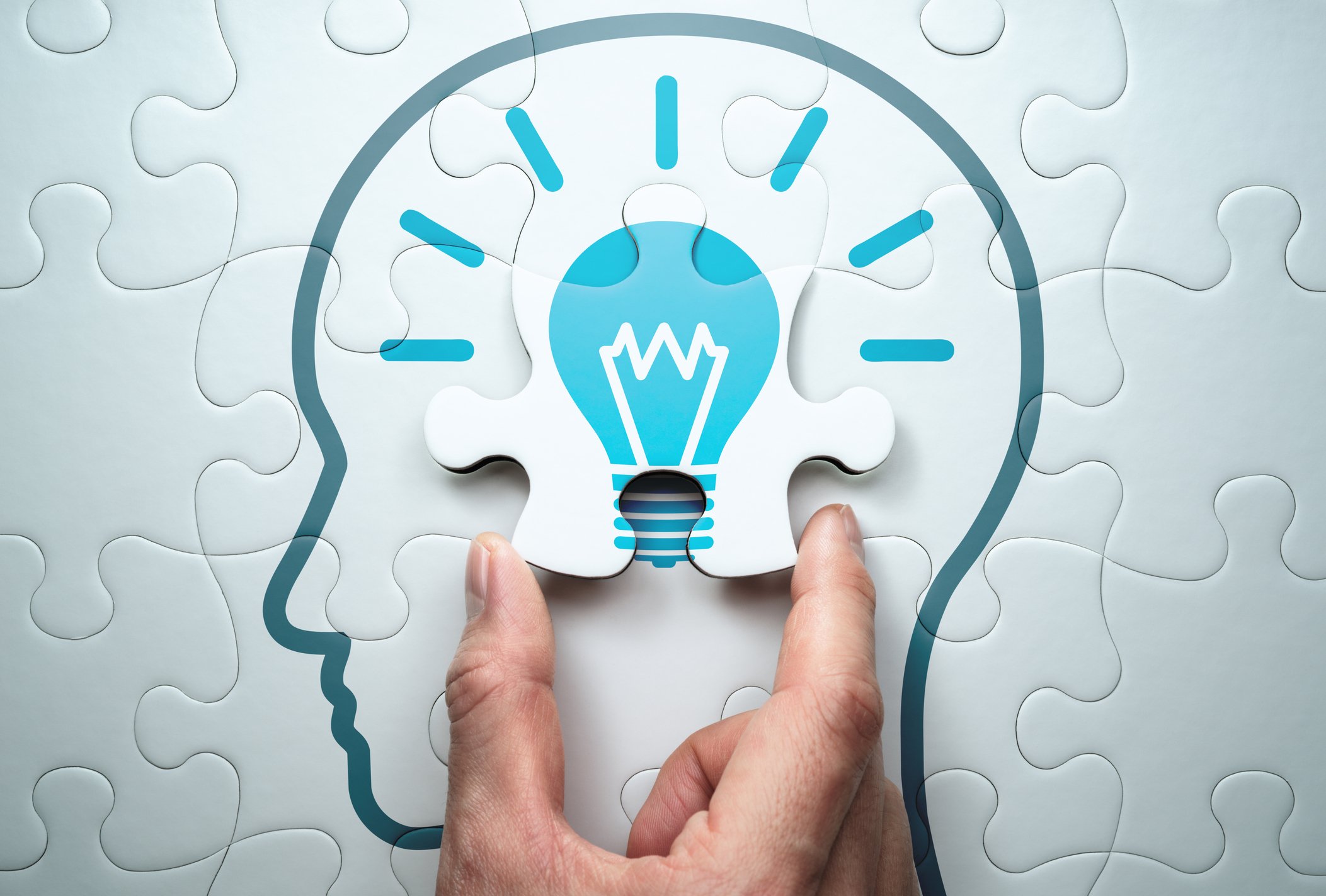 iStock-1140300362