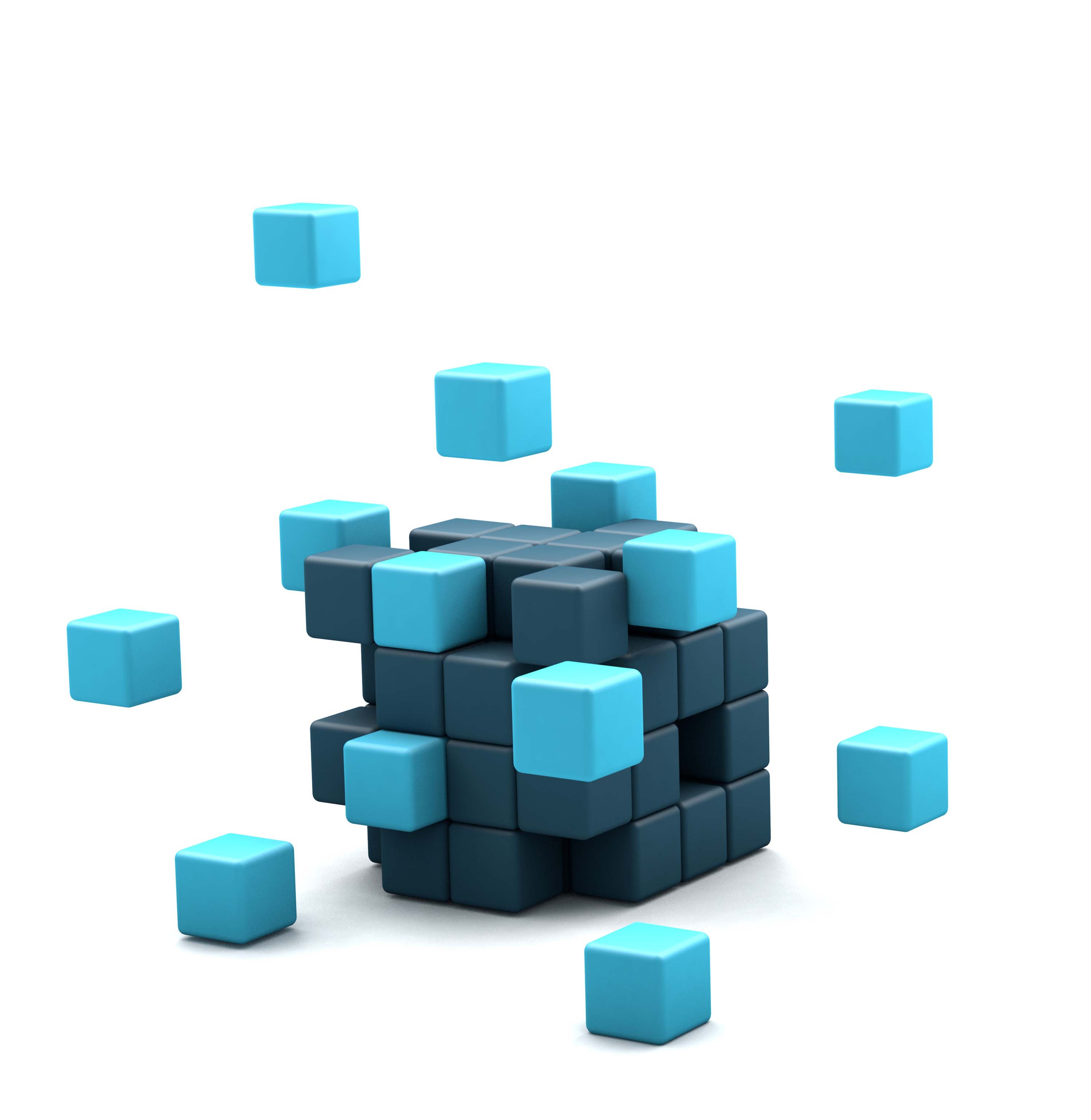 iStock-476820136