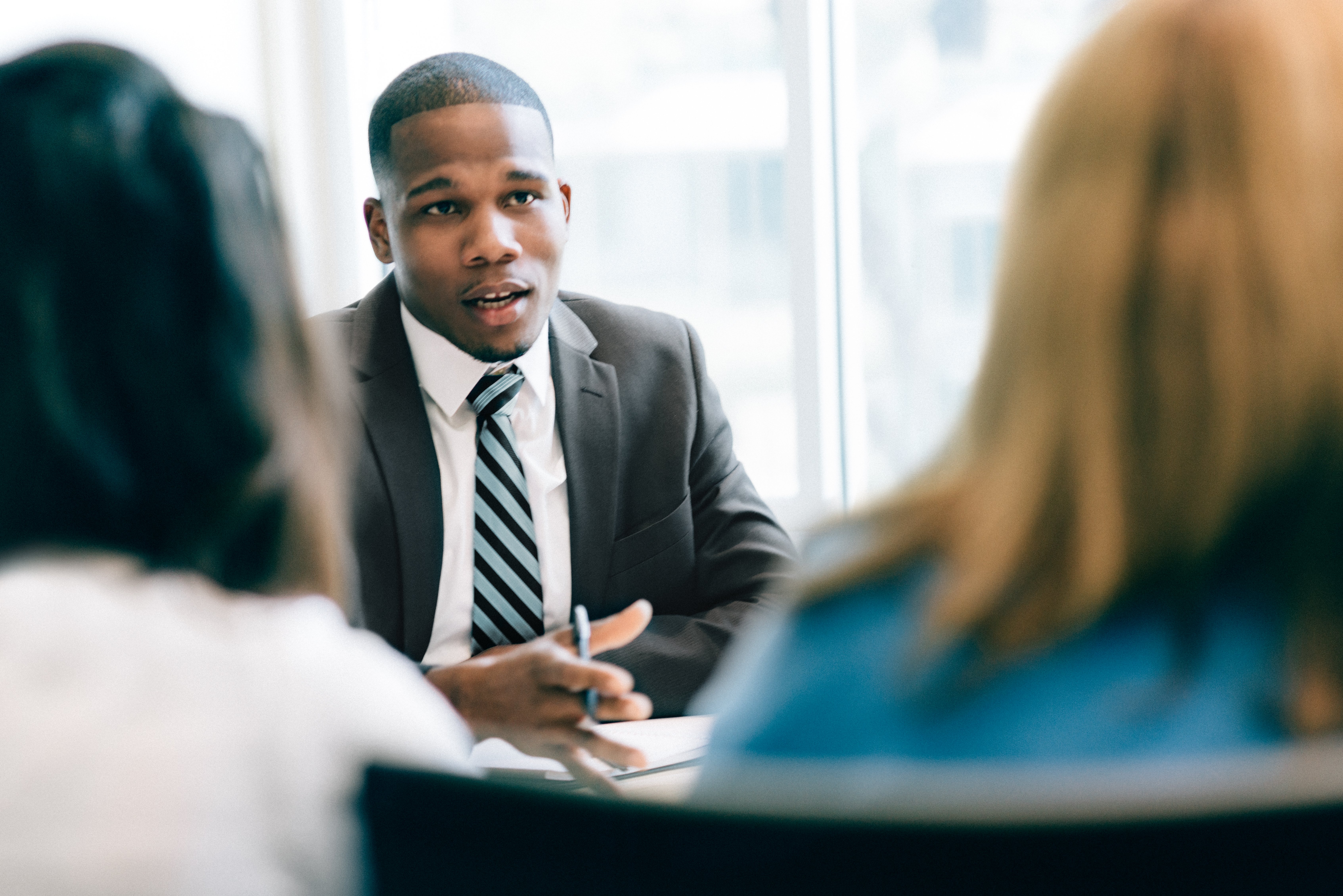 The Crucial Role of a Tax Advisor