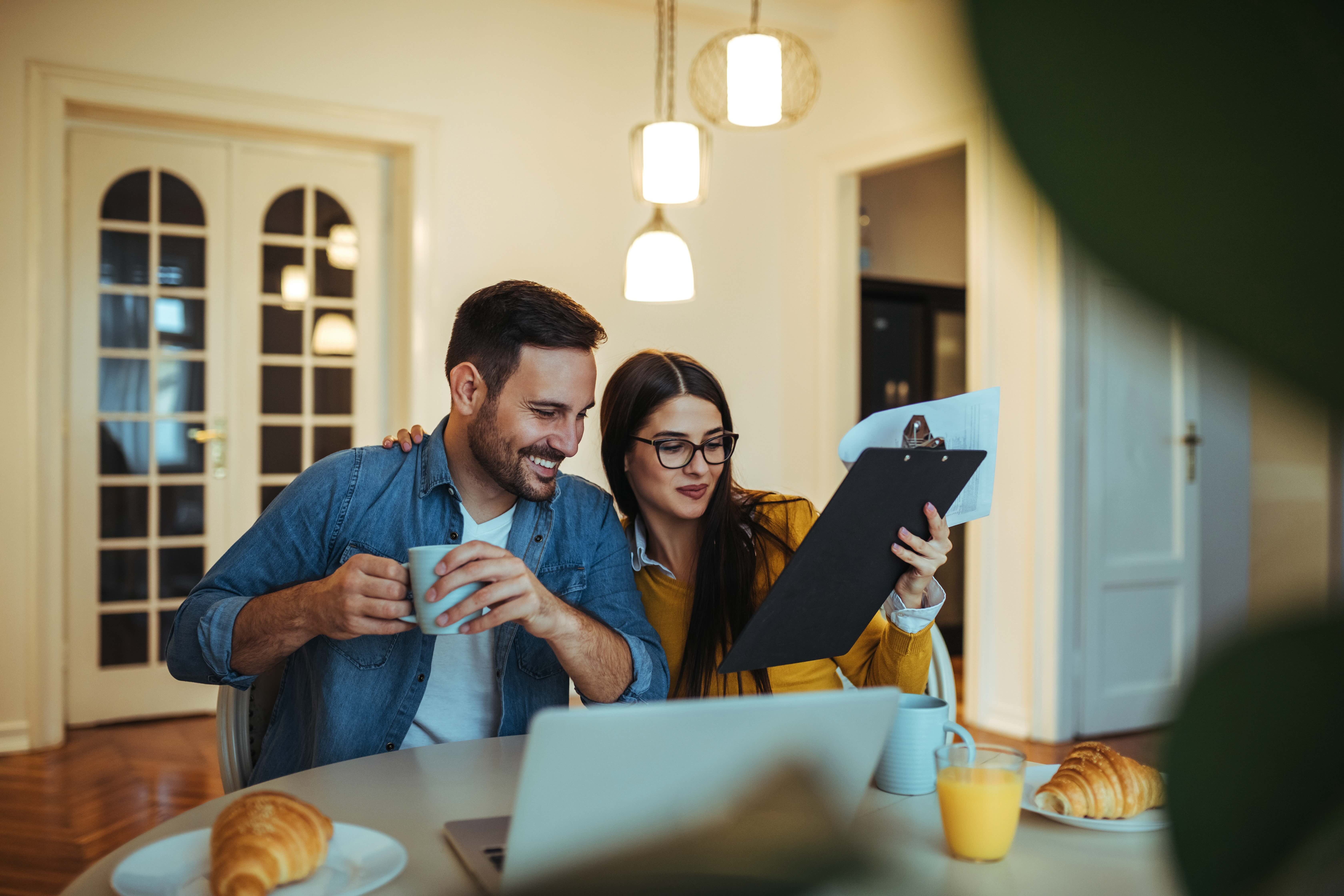 Tax Advisory